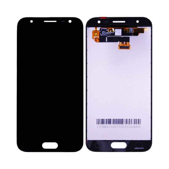Touch+Display Samsung Galaxy J3 2017/J330 Service Pack Gold Touch+Display Samsung Galaxy J3 2017/J330 Service Pack Gold